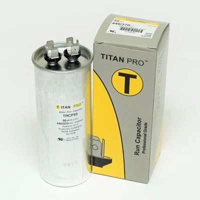 mccombssupply-455924