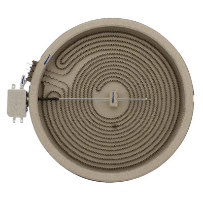 mccombssupply-456021