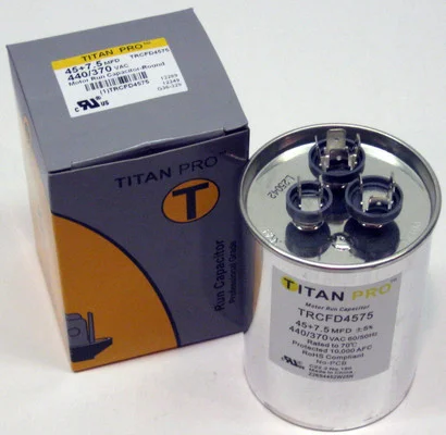 mccombssupply-456058
