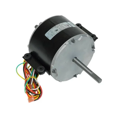 mccombssupply-456129