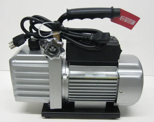 mccombssupply-456195