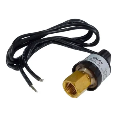 mccombssupply-456287
