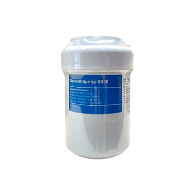mccombssupply-456420