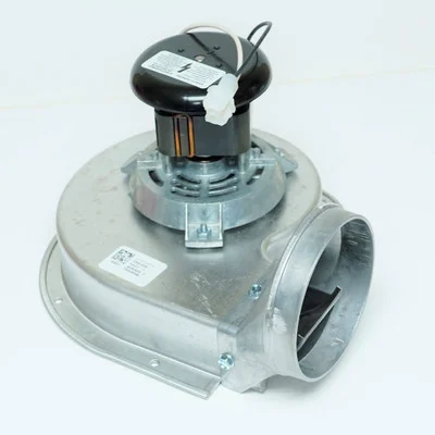 mccombssupply-456468