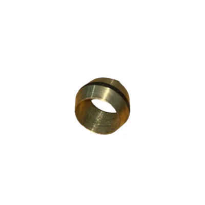mccombssupply-456769