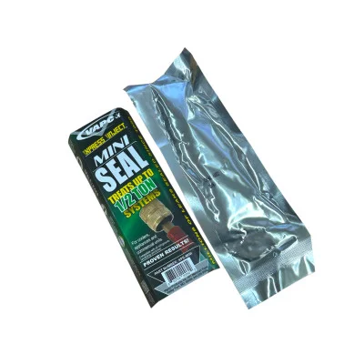 mccombssupply-456952