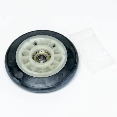 mccombssupply-457026