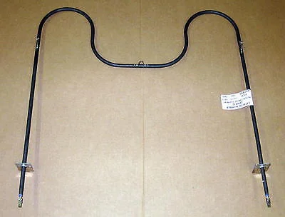 mccombssupply-457164