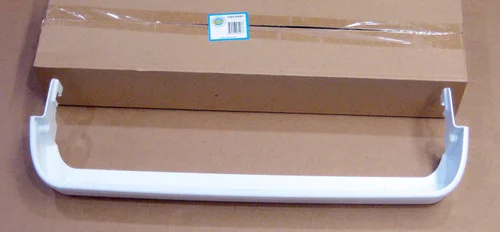 mccombssupply-457271