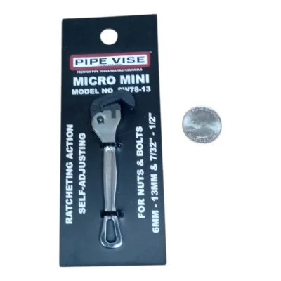 mccombssupply-457370