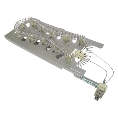 mccombssupply-457417