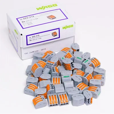 mccombssupply-457484