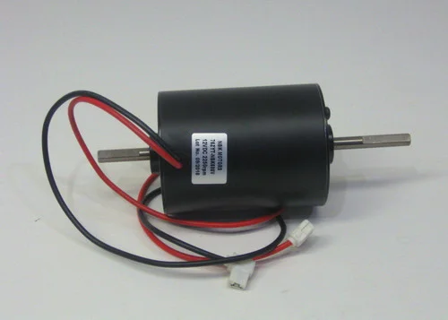 mccombssupply-457541