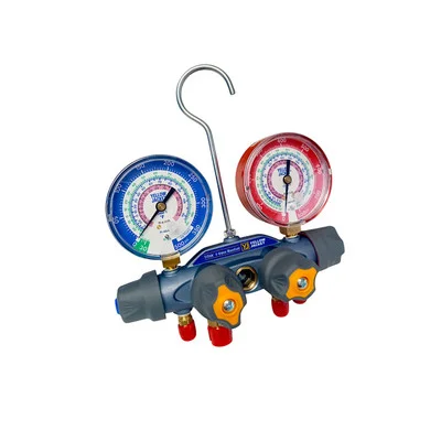 mccombssupply-457548
