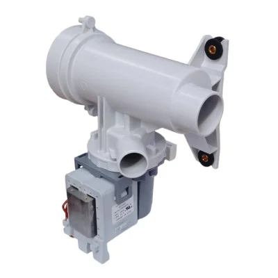 mccombssupply-457587