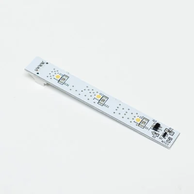 mccombssupply-457591