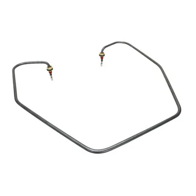 mccombssupply-457626