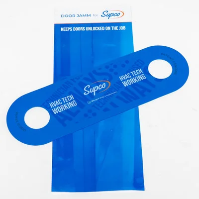 mccombssupply-457809
