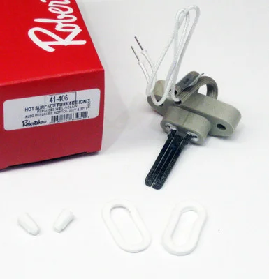 mccombssupply-457854