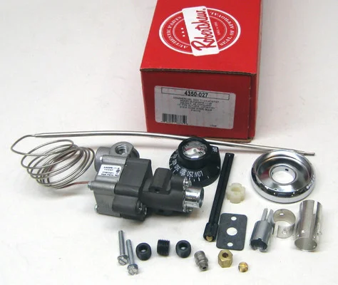 mccombssupply-457864
