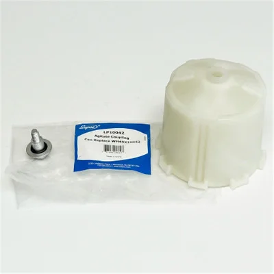 mccombssupply-457946