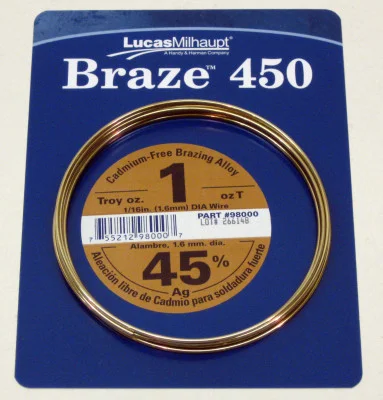 mccombssupply-458214