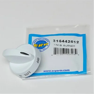 mccombssupply-458268