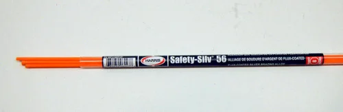 mccombssupply-458321