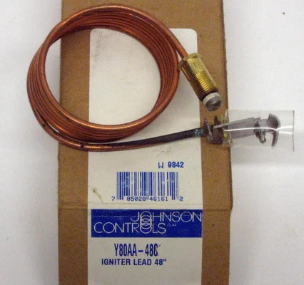 mccombssupply-458341