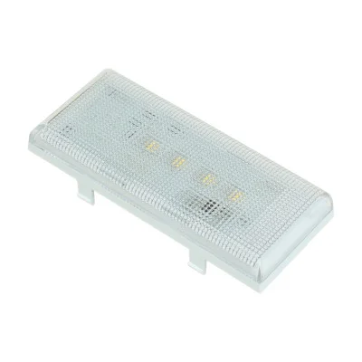 mccombssupply-458400