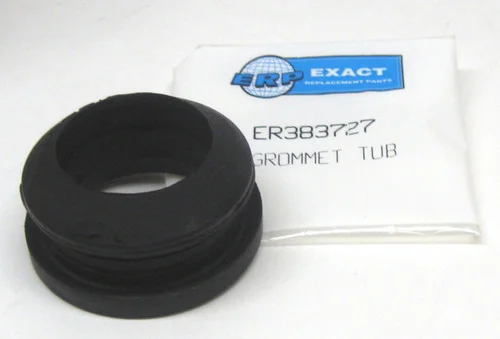 mccombssupply-458448