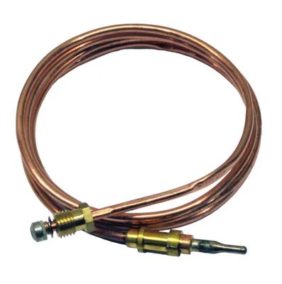 mccombssupply-458608