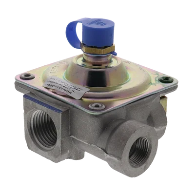 mccombssupply-458635