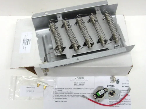 mccombssupply-458793