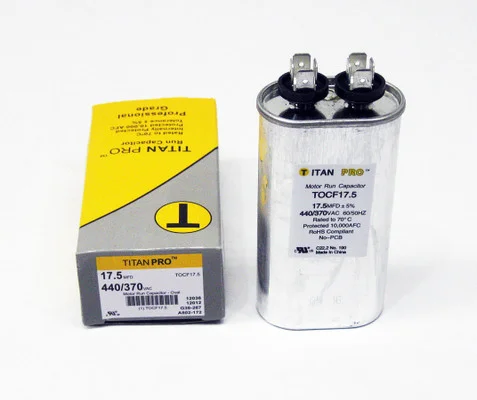 mccombssupply-458804