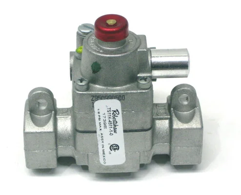 mccombssupply-458939