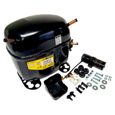 mccombssupply-459028
