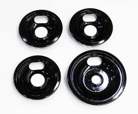 mccombssupply-459038