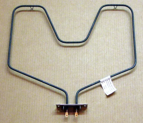 mccombssupply-459064