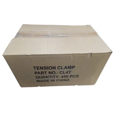 mccombssupply-459082