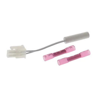 mccombssupply-459141