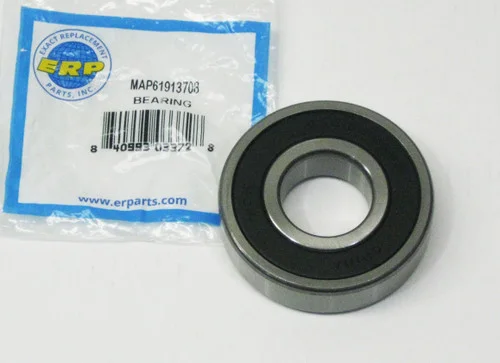 mccombssupply-459157
