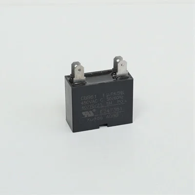 mccombssupply-459172
