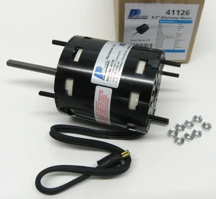 mccombssupply-459671