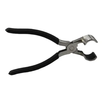 mccombssupply-459678