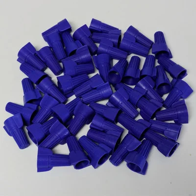 mccombssupply-459711