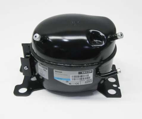 mccombssupply-459726