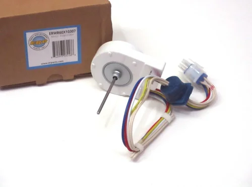 mccombssupply-459815
