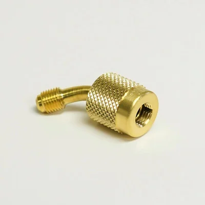 mccombssupply-459824