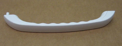 mccombssupply-459902